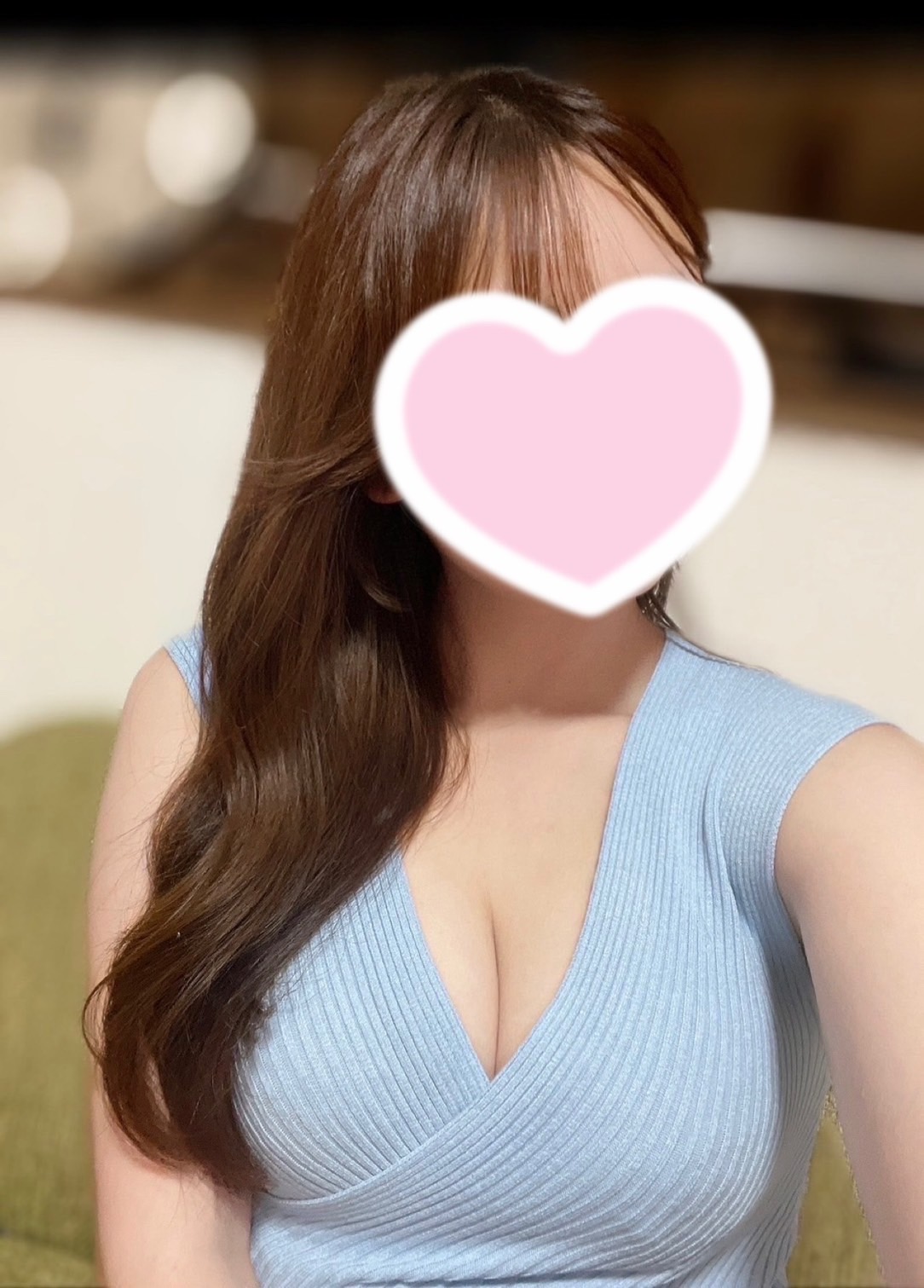 天使の施し ひまり