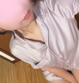 天使の施し るあ