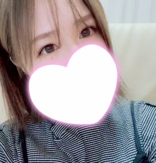 天使の施し あん