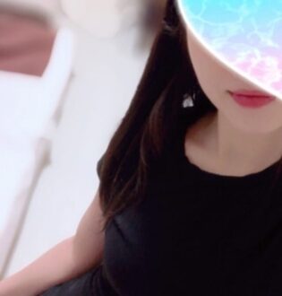 IRIS (アイリス) ななお