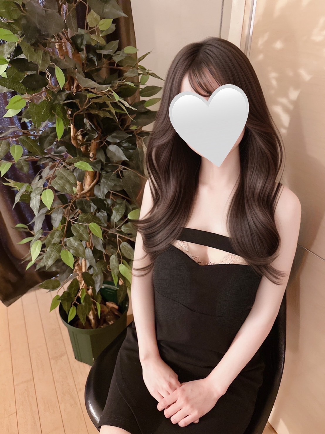 Chouema (シュエマ) 姫咲