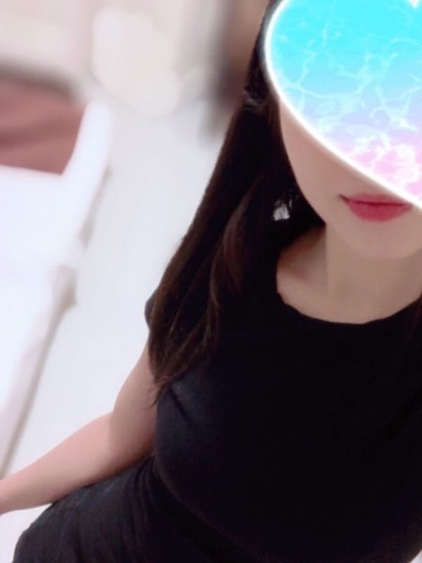 IRIS (アイリス) ななお