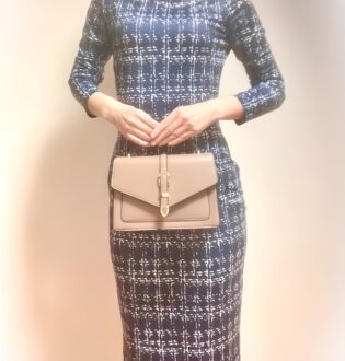 人妻メンズエステ艶女 葉月