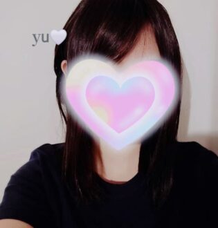 天使の施し ゆう