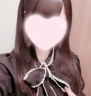 天使の施し ゆあ