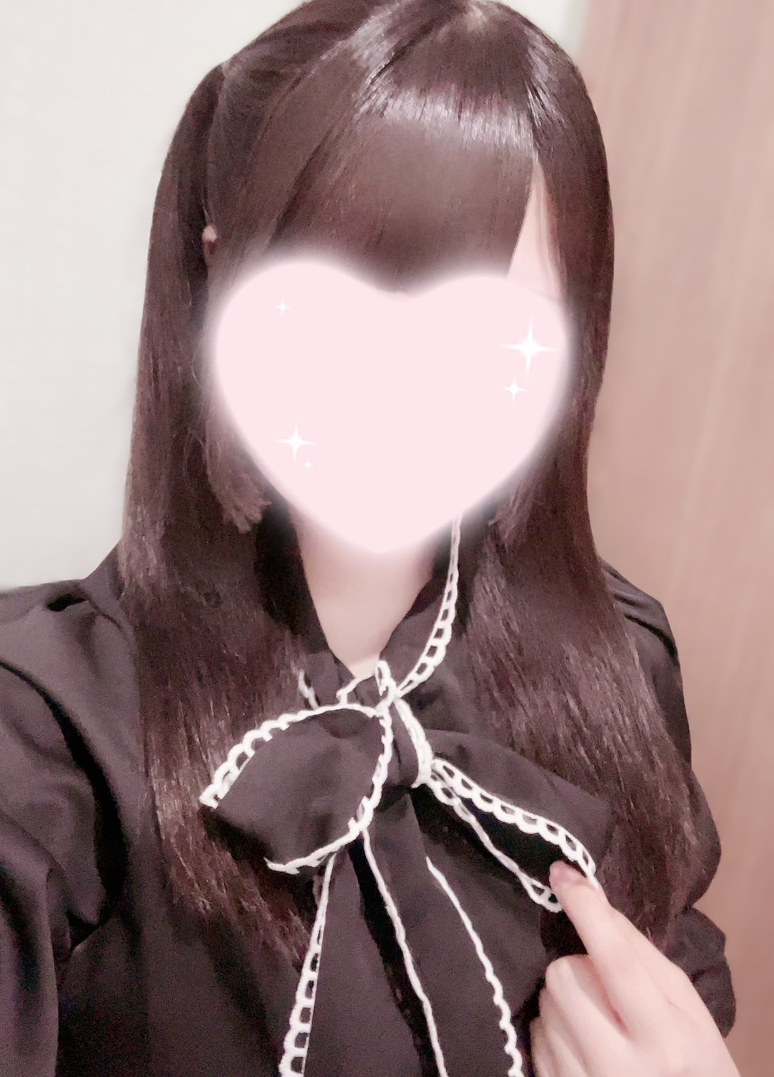 天使の施し ゆあ