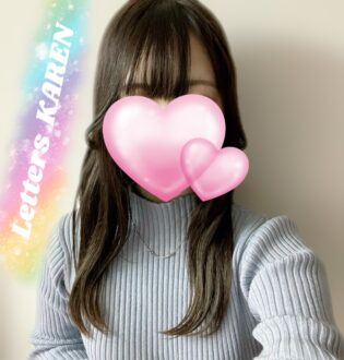 Letters (レターズ) 花恋