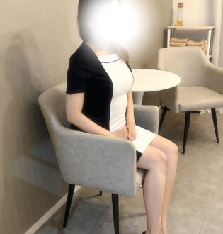 EnEffet (アンネフェ) まなみ