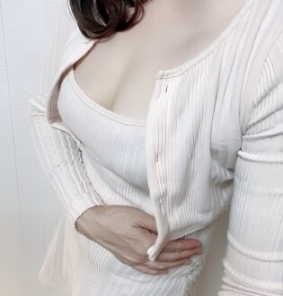人妻メンズエステ艶女 矢田