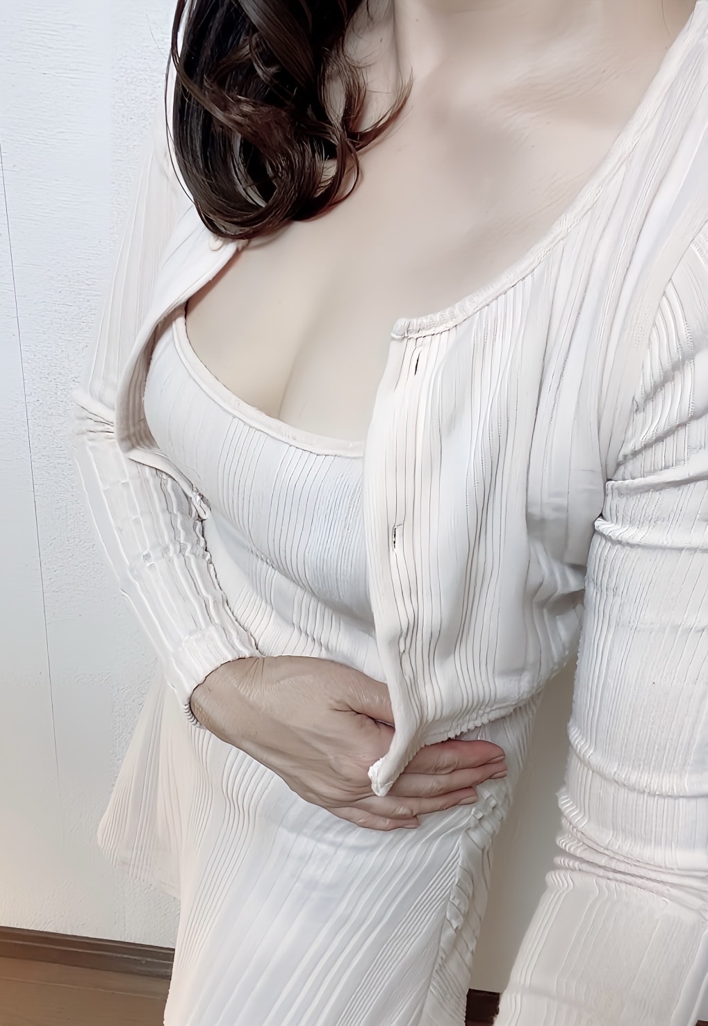 人妻メンズエステ艶女 矢田