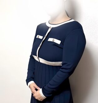 人妻メンズエステ艶女 霜月