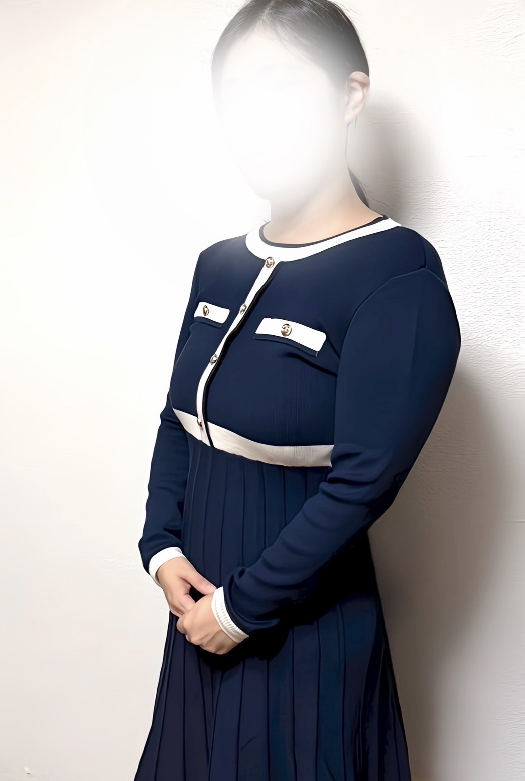 人妻メンズエステ艶女 霜月