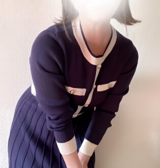 人妻メンズエステ艶女 常盤
