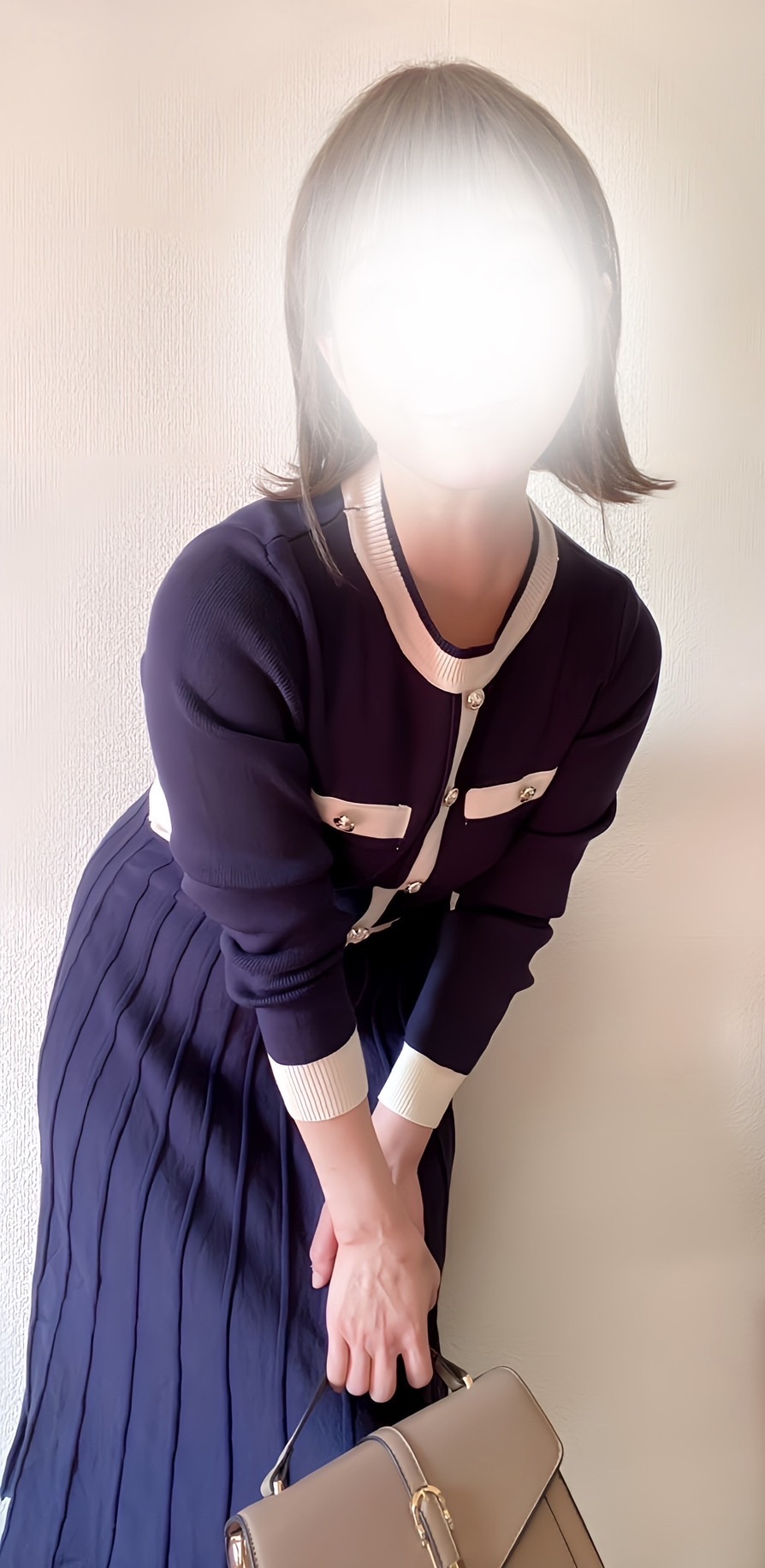 人妻メンズエステ艶女 常盤