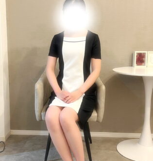 EnEffet (アンネフェ) かな