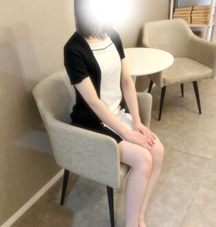 EnEffet (アンネフェ) あい