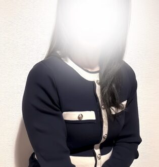 人妻メンズエステ艶女 春川