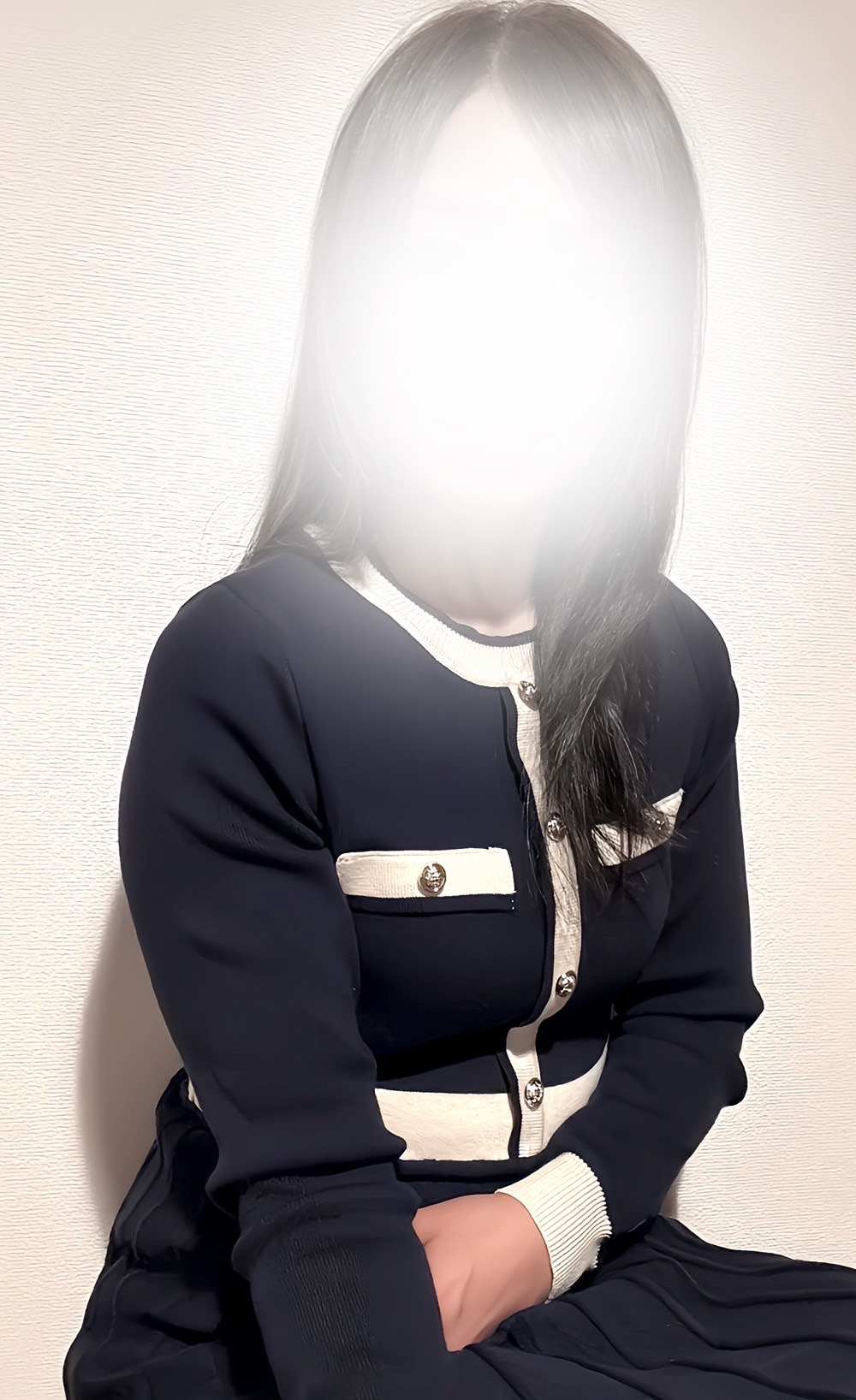 人妻メンズエステ艶女 春川