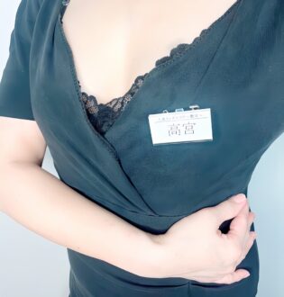 人妻メンズエステ艶女 高宮