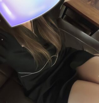 Reneeige (ルネージュ) えあ