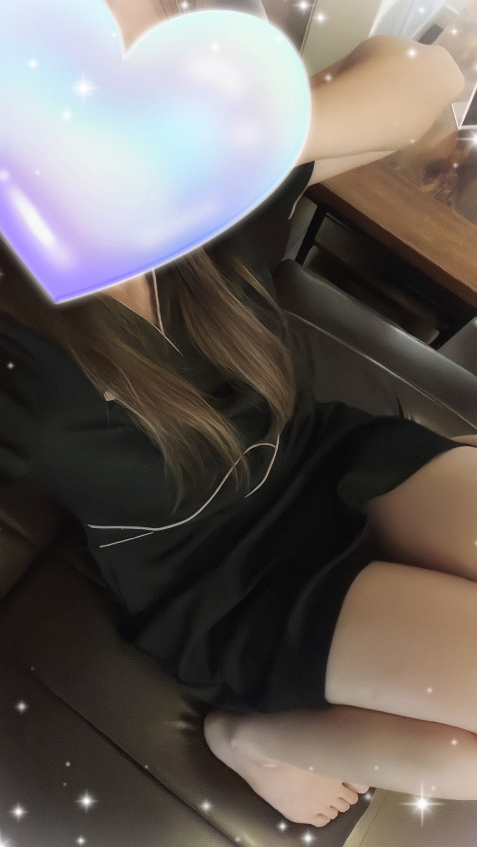 Reneeige (ルネージュ) えあ