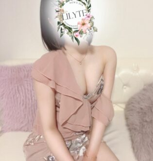 LILYTE. (リリーテ) ひかる
