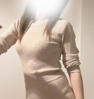 人妻メンズエステ艶女 北山