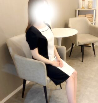 EnEffet (アンネフェ) まいか