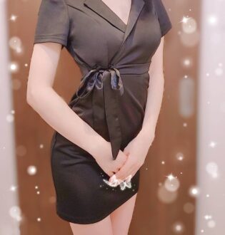 Reneeige (ルネージュ) あい
