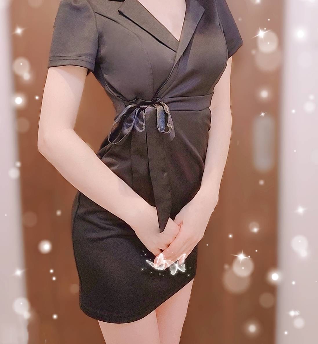 Reneeige (ルネージュ) あい