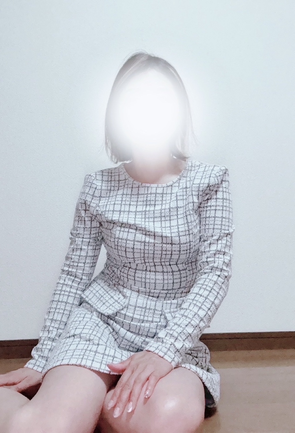 人妻メンズエステ艶女 前田