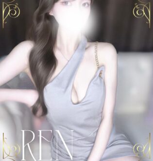 amaryllis (アマリリス) 蓮