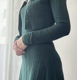 人妻メンズエステ艶女 花咲