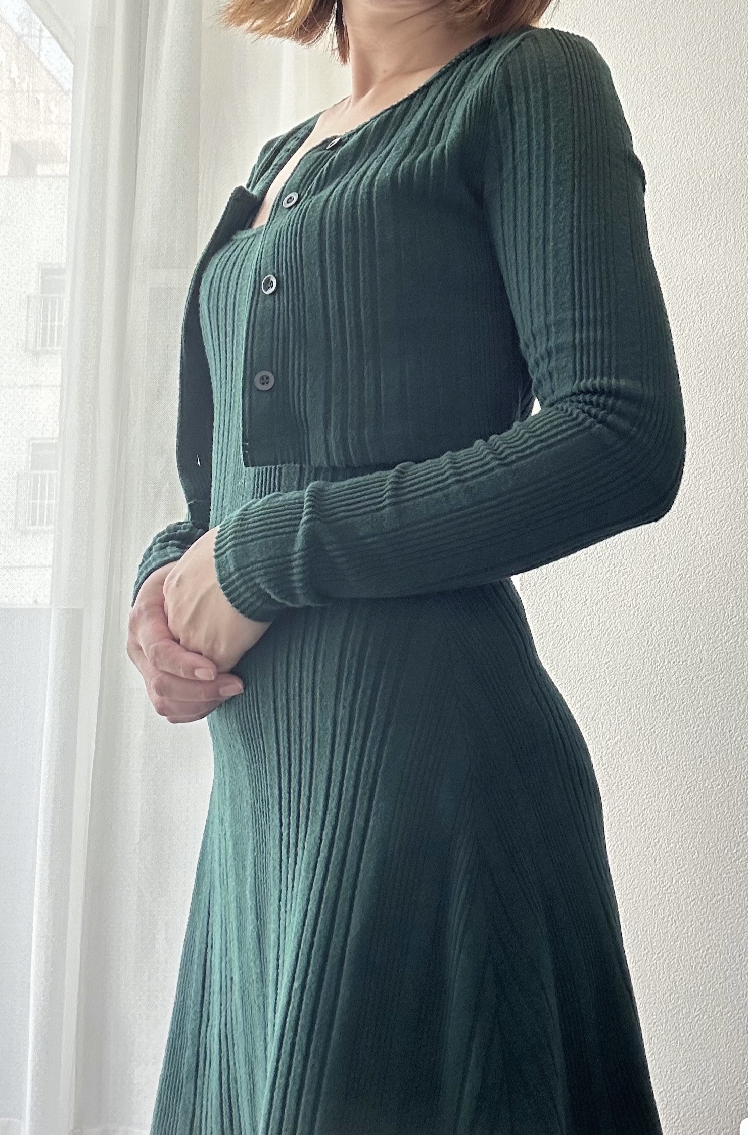 人妻メンズエステ艶女 花咲