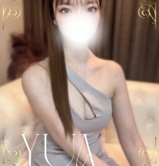 amaryllis (アマリリス) ゆあ