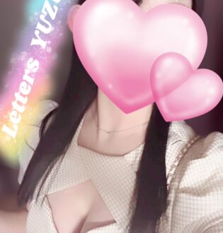 Letters (レターズ) 柚奈