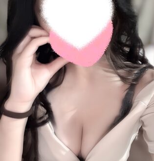 リラスパ りおん