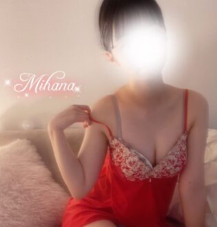 amaryllis (アマリリス) 美花