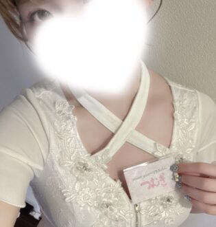 リラスパ つむぎ