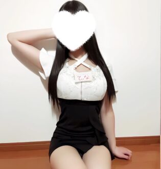 リラスパ てぃな
