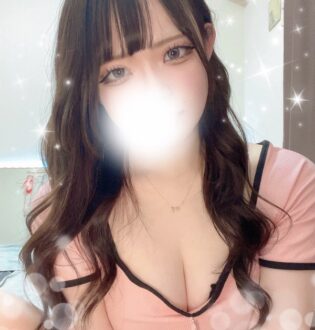 NOVA (ノヴァ) せいら