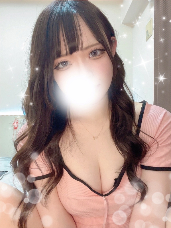 NOVA (ノヴァ) せいら