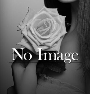 アロマカモミール 美紀