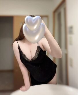 Aroma Rex (レックス) さくら