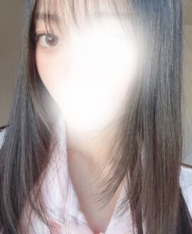 AROMA SECRET (アロマシークレット) 咲奈