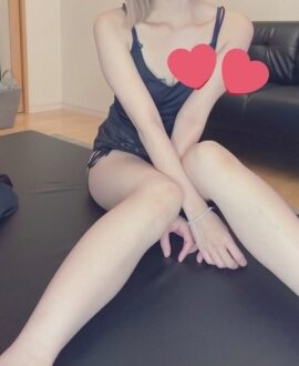 Aroma Rex (レックス) のぞみ