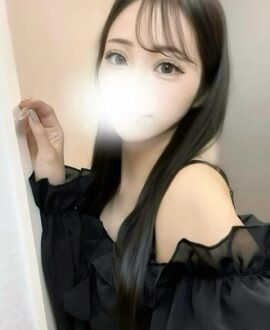 Blue (ブルー) うるは