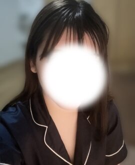 AROMA SECRET (アロマシークレット) 魅音