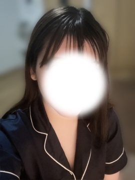AROMA SECRET (アロマシークレット) 魅音