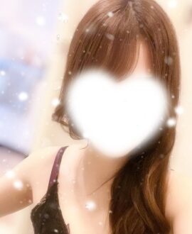 AROMA SECRET (アロマシークレット) 七菜子